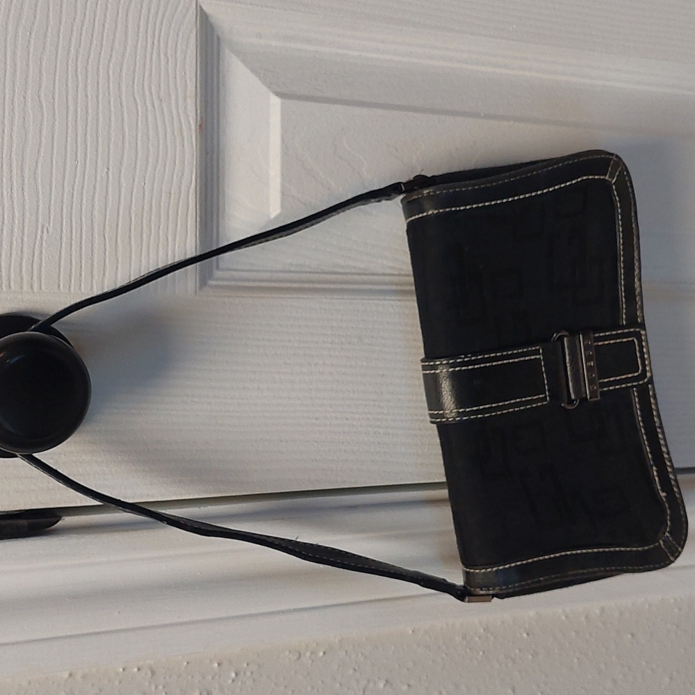 Guess Purse